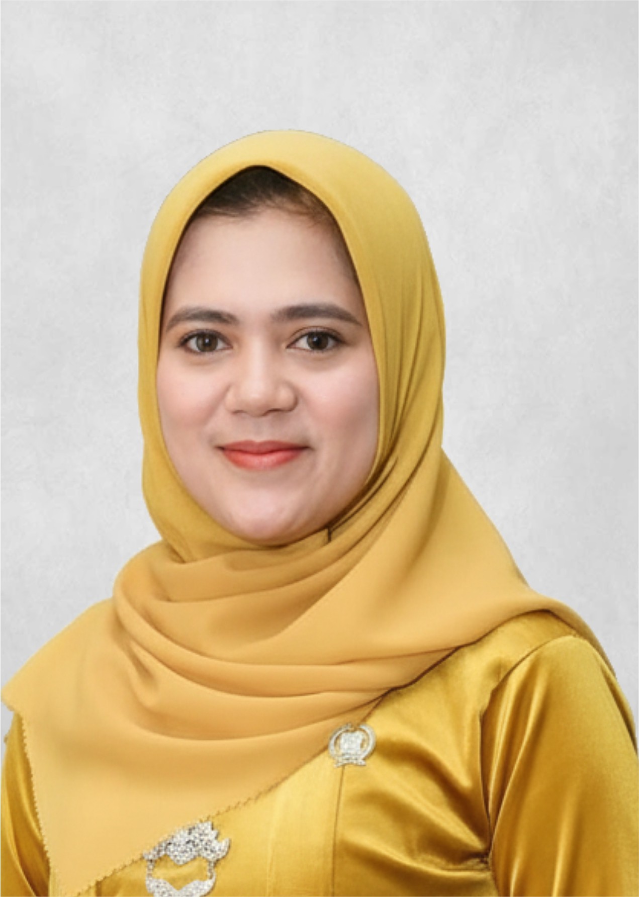 Asri Mulyawati, S.Pd